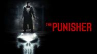 Frank Castle (Image via Prime Video)